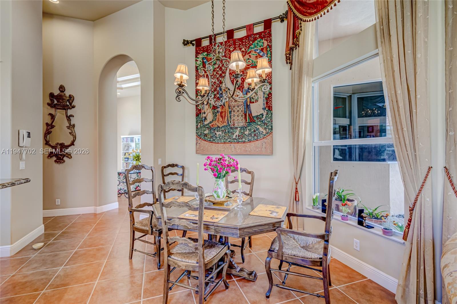 FRENCHMANS RESERVE PCD E - Residential