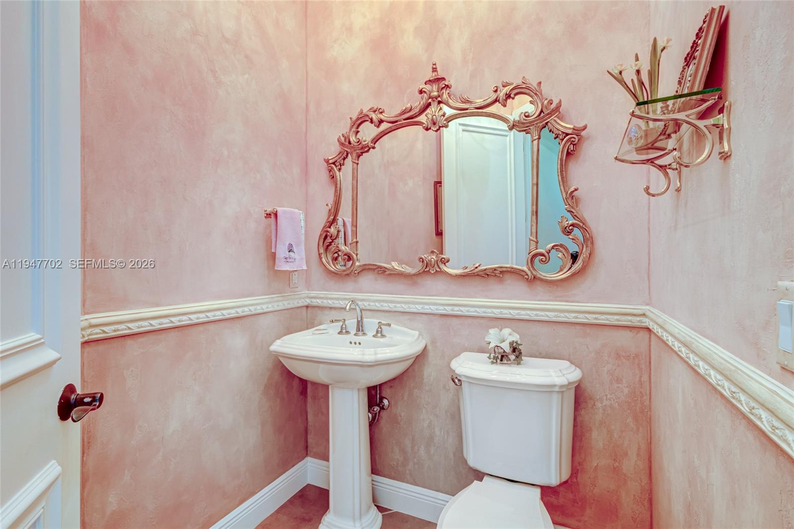 FRENCHMANS RESERVE PCD E - Residential