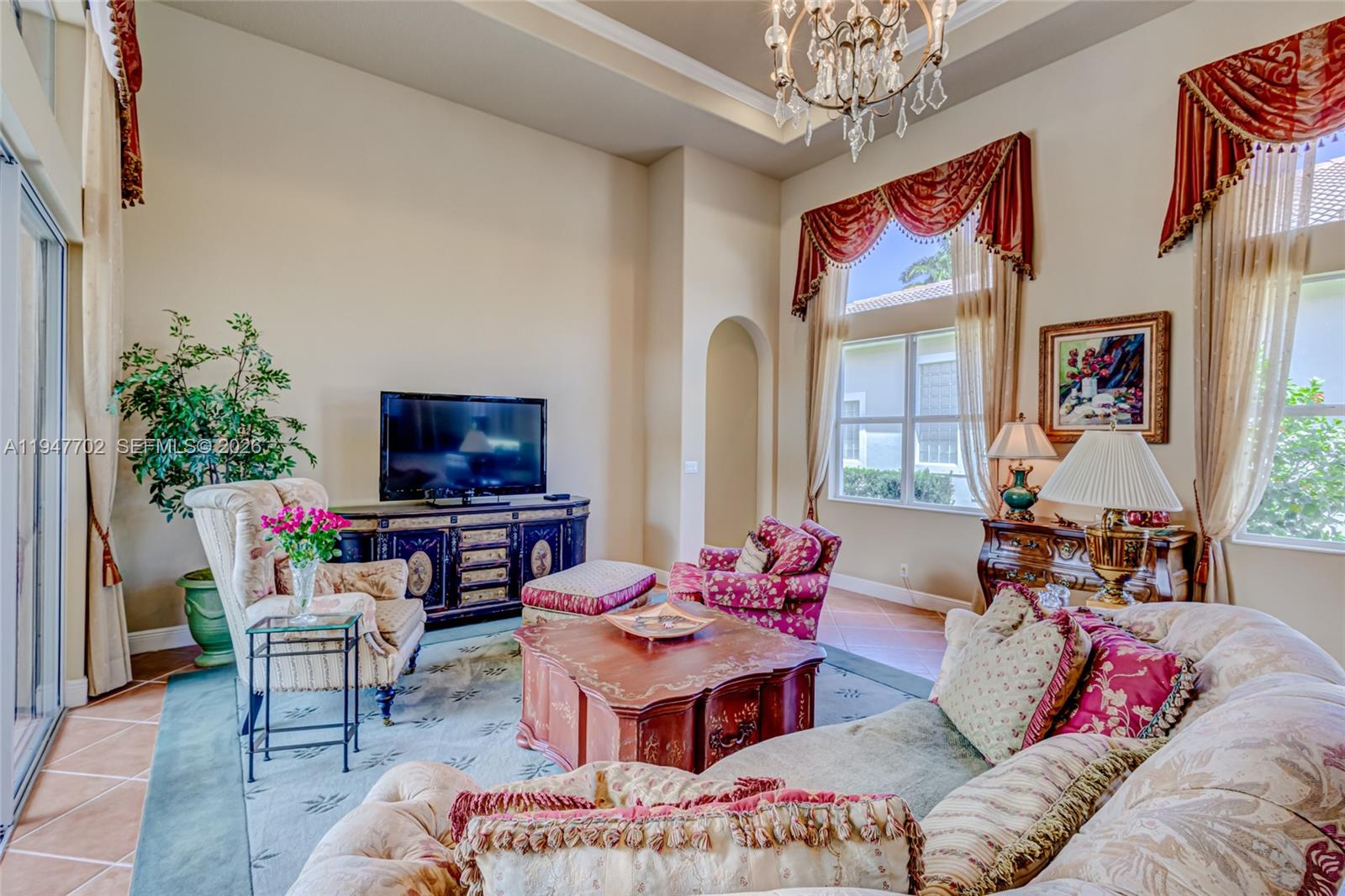 FRENCHMANS RESERVE PCD E - Residential