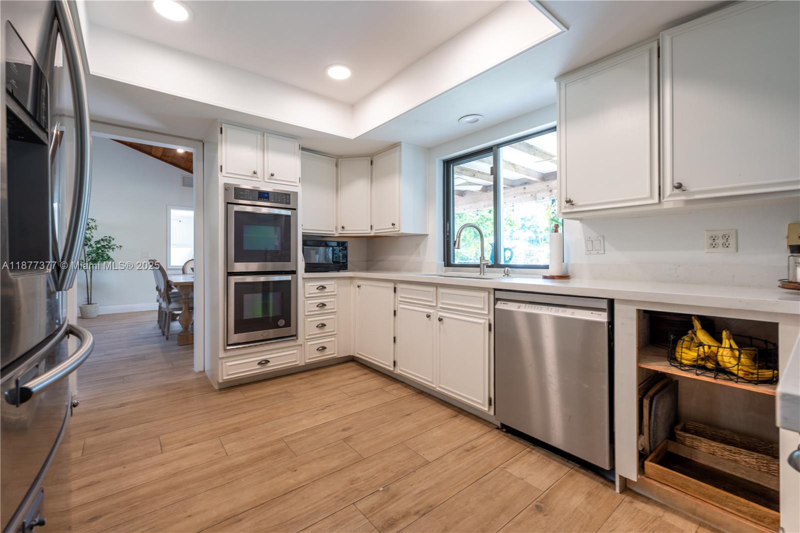 1396 Northampton Ter