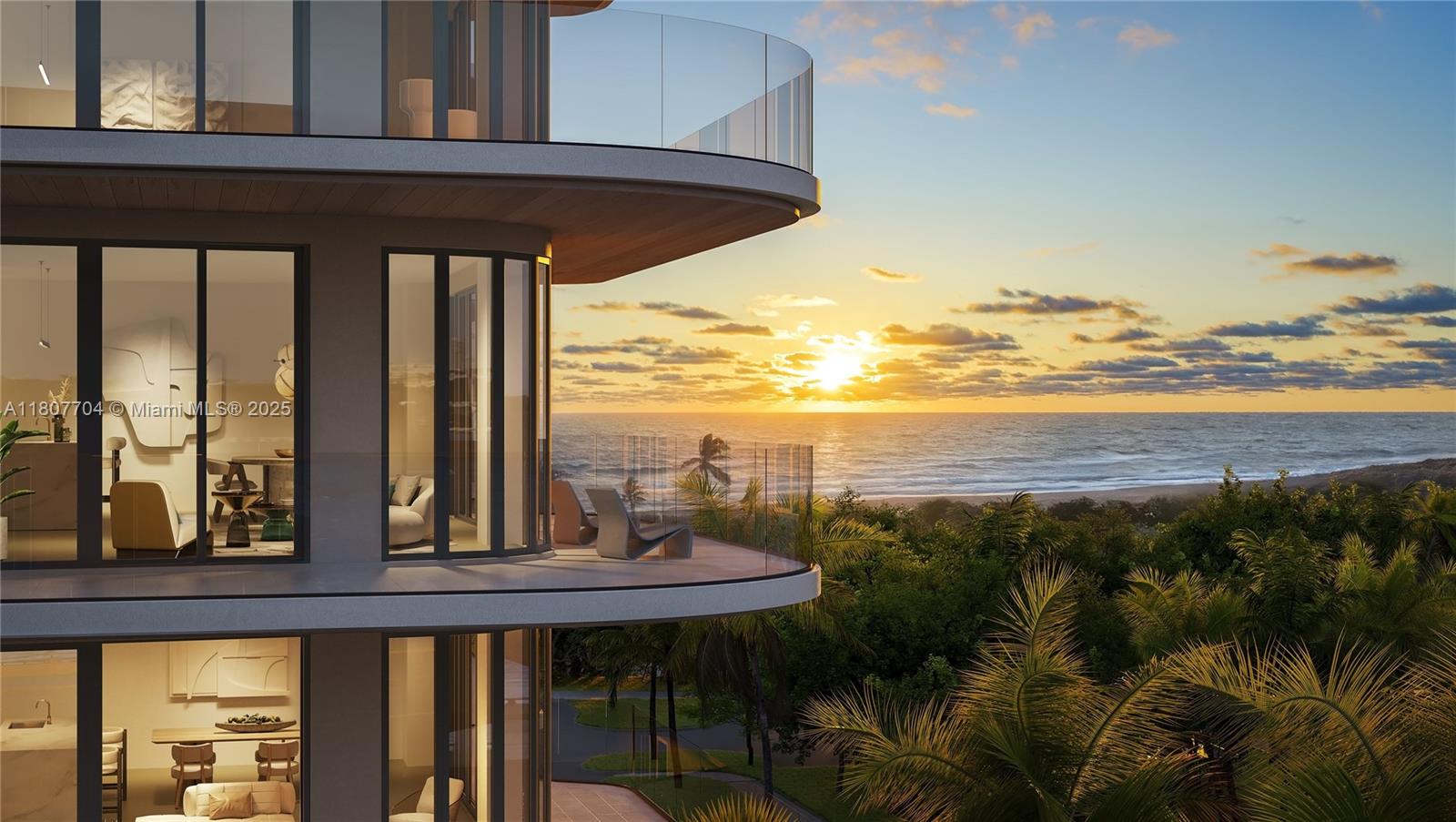 901 S Ocean Dr 407, Hollywood, Broward County, Florida - 1 Bedrooms  
2 Bathrooms - 