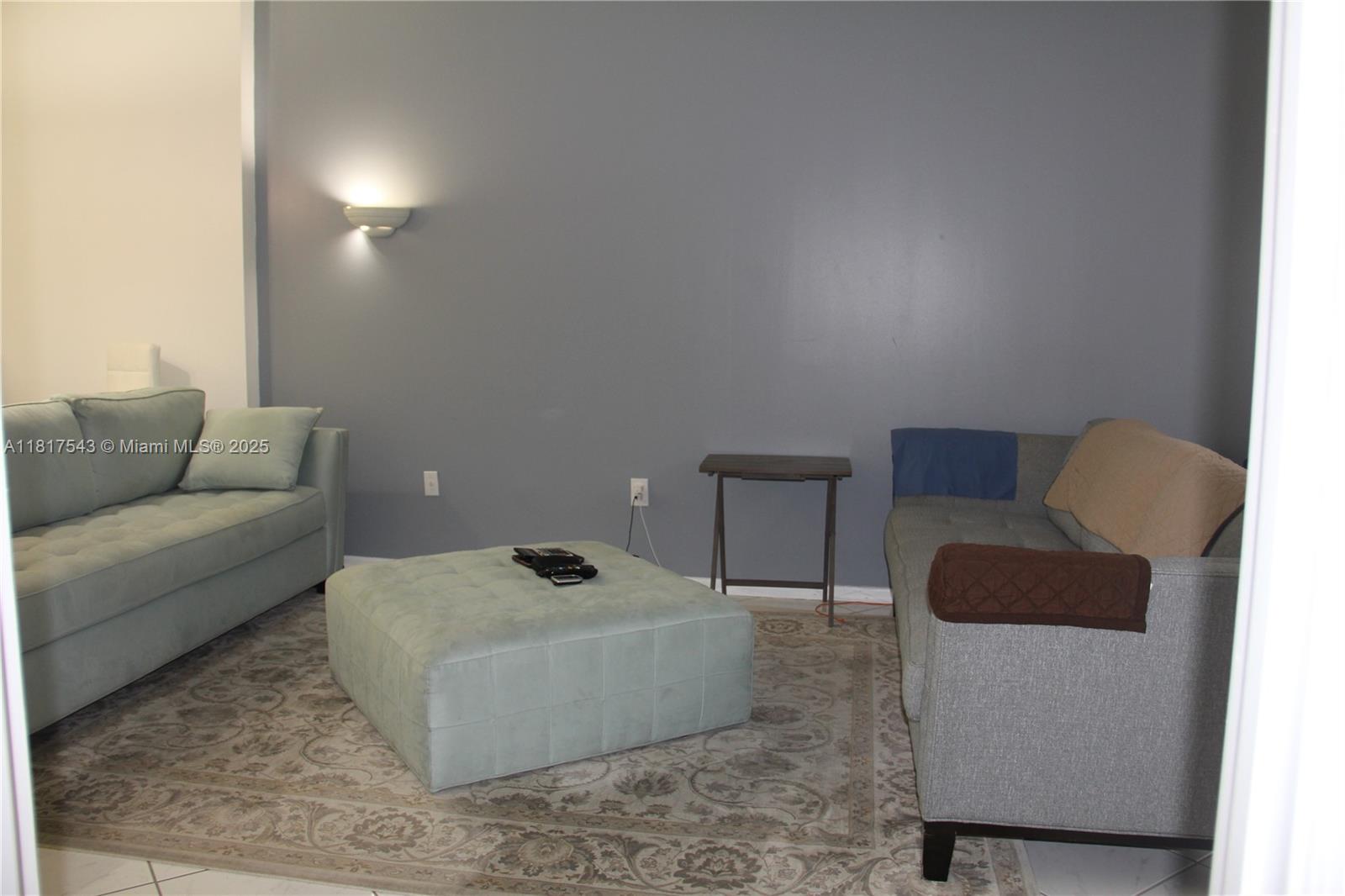 WELDON CONDOMINIUM - Residential