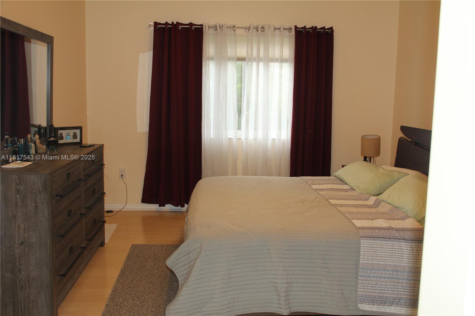 WELDON CONDOMINIUM - Residential