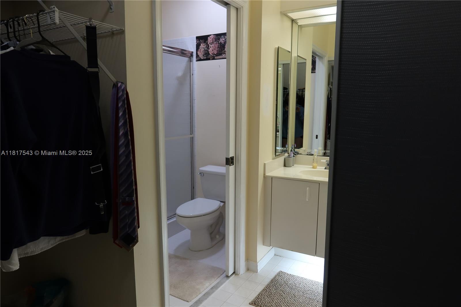 WELDON CONDOMINIUM - Residential