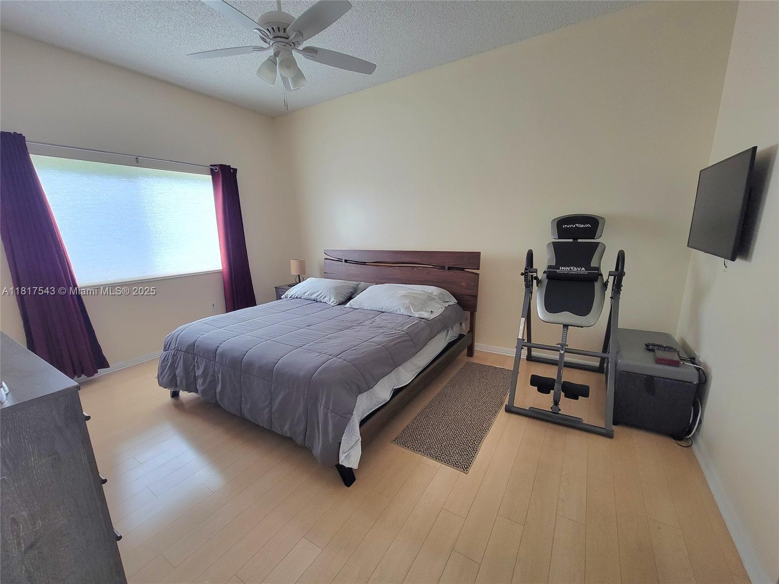 WELDON CONDOMINIUM - Residential