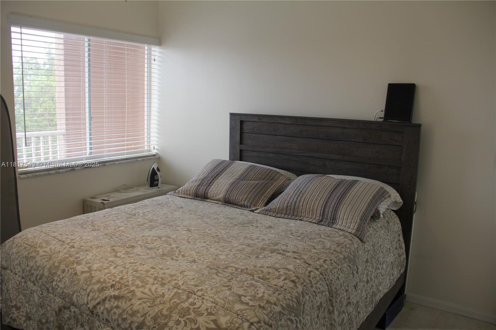 WELDON CONDOMINIUM - Residential