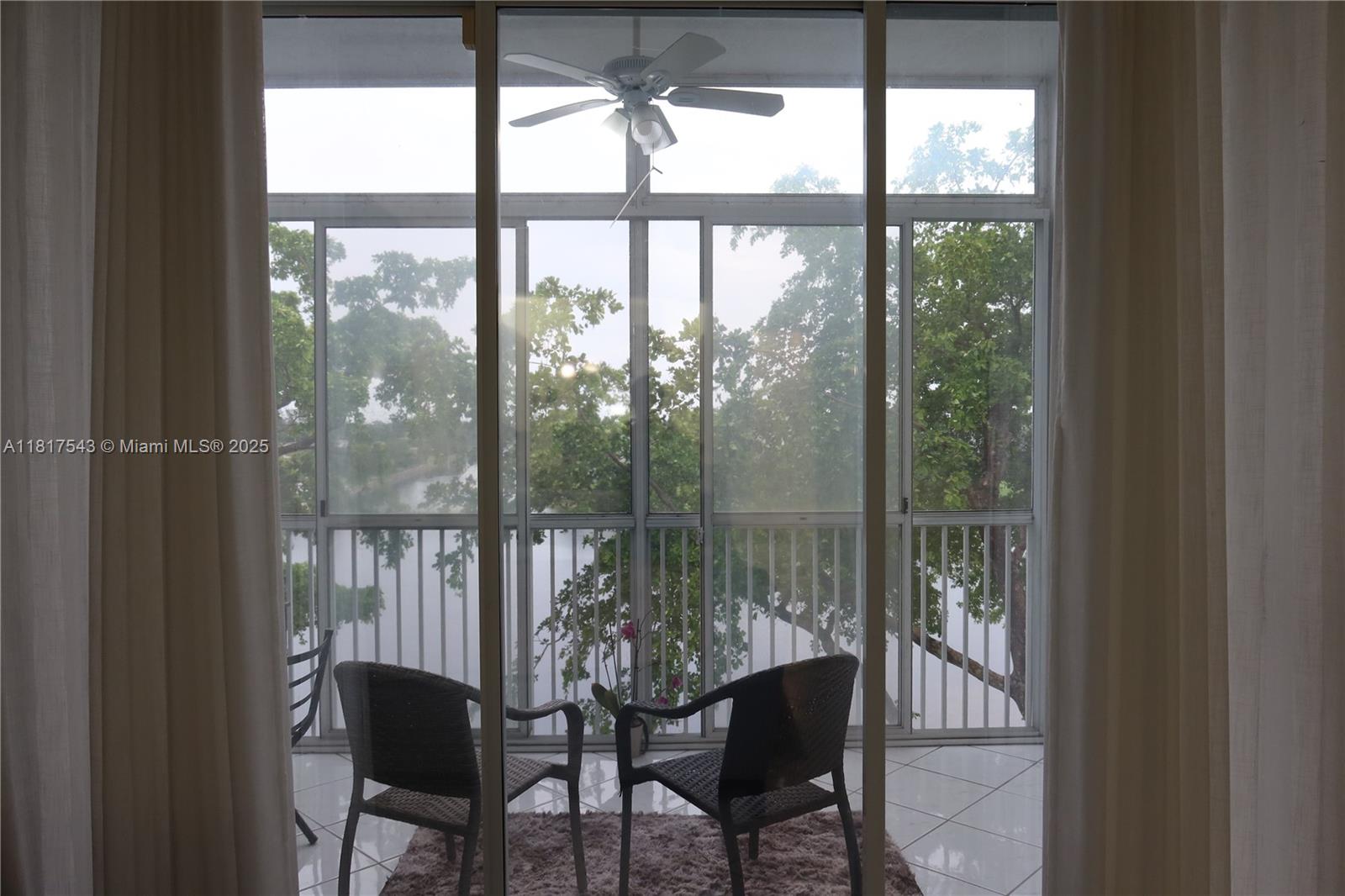 WELDON CONDOMINIUM - Residential