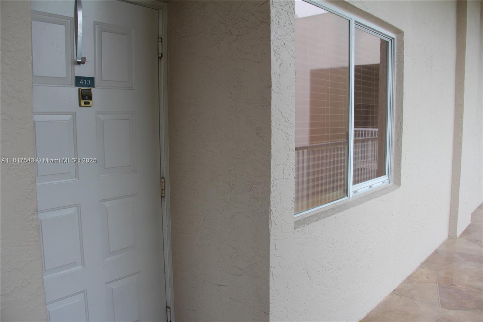 WELDON CONDOMINIUM - Residential