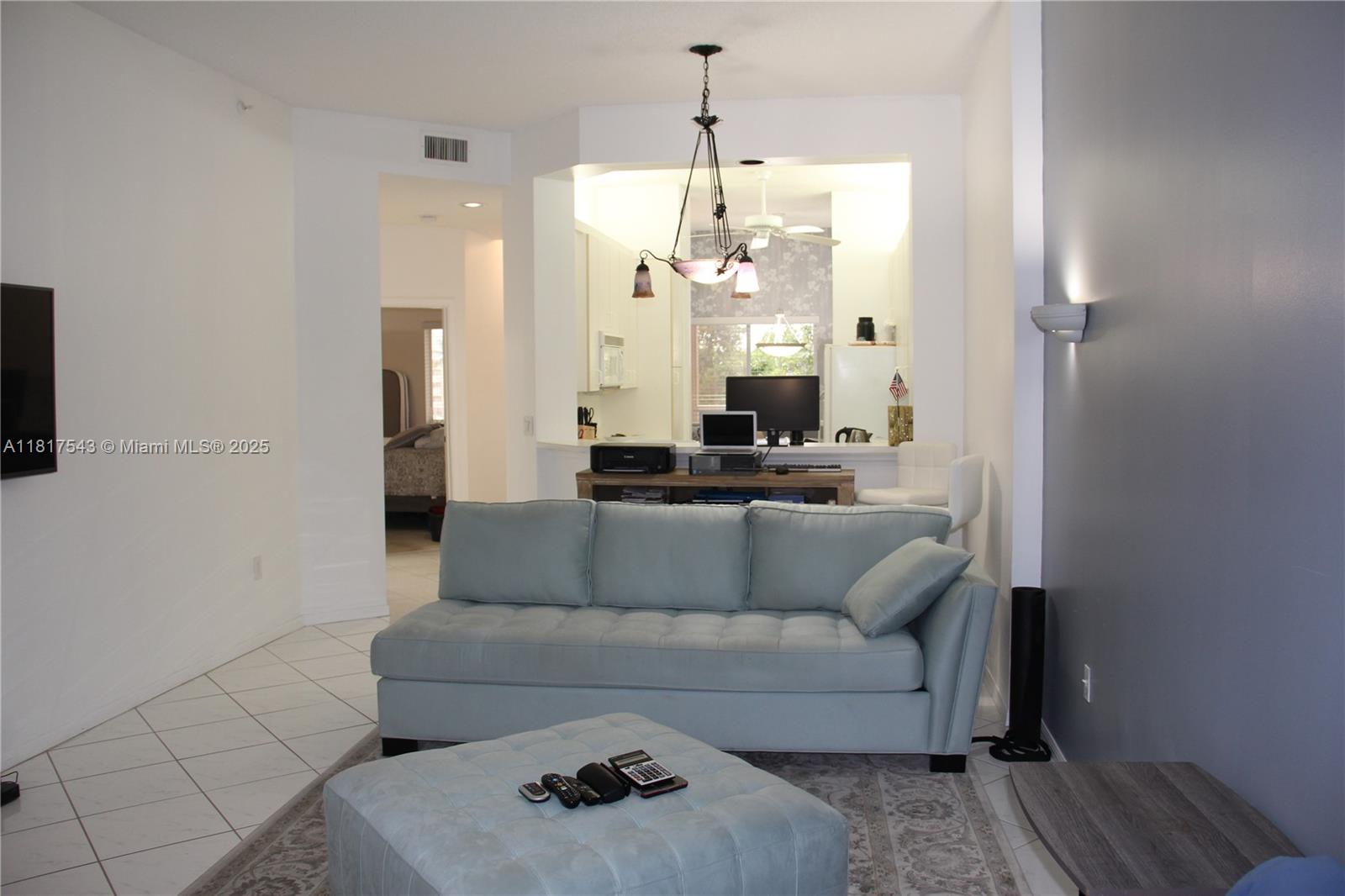 WELDON CONDOMINIUM - Residential