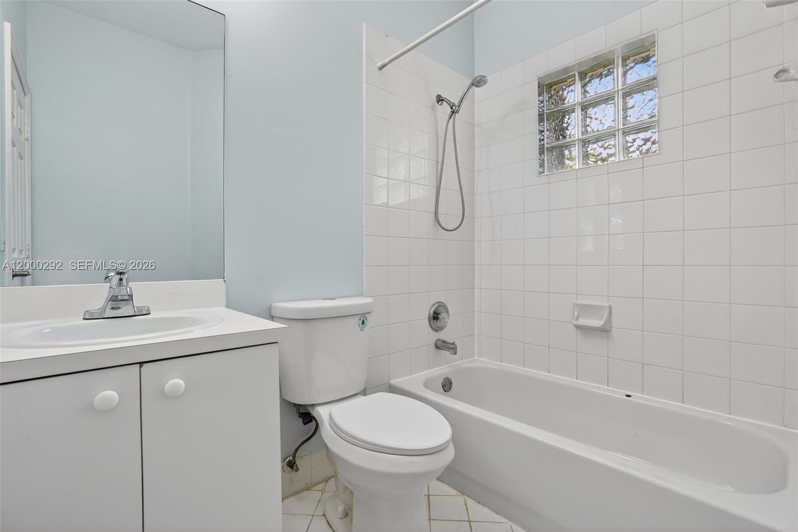 OAK CREEK SOUTH 1ST ADDN - Residential