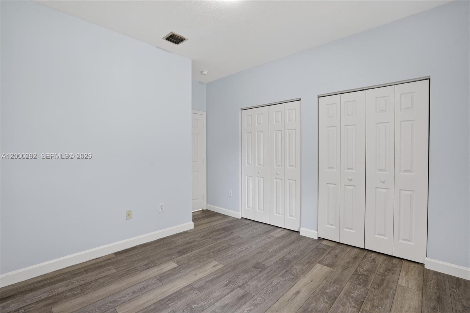 OAK CREEK SOUTH 1ST ADDN - Residential