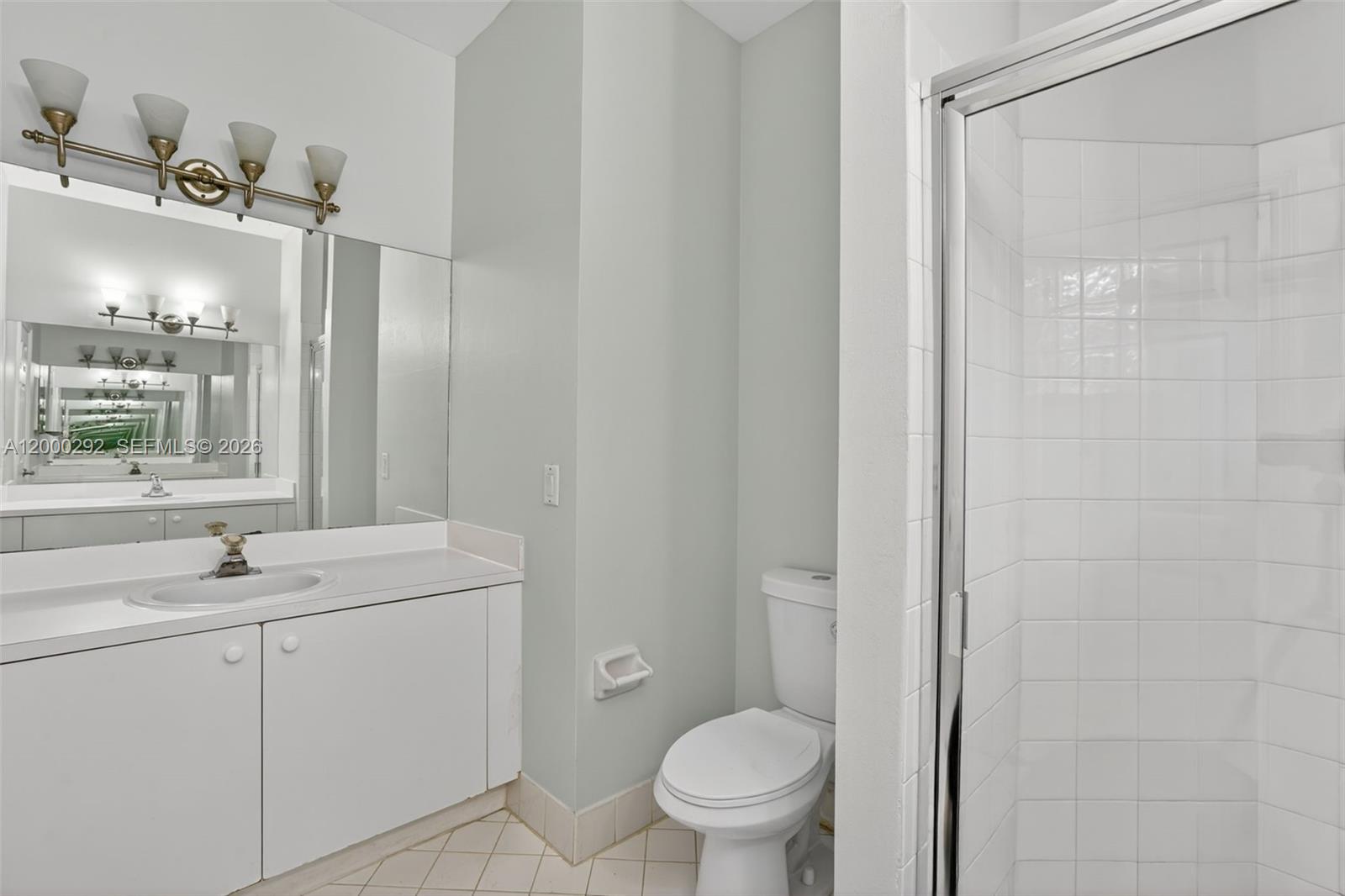 OAK CREEK SOUTH 1ST ADDN - Residential