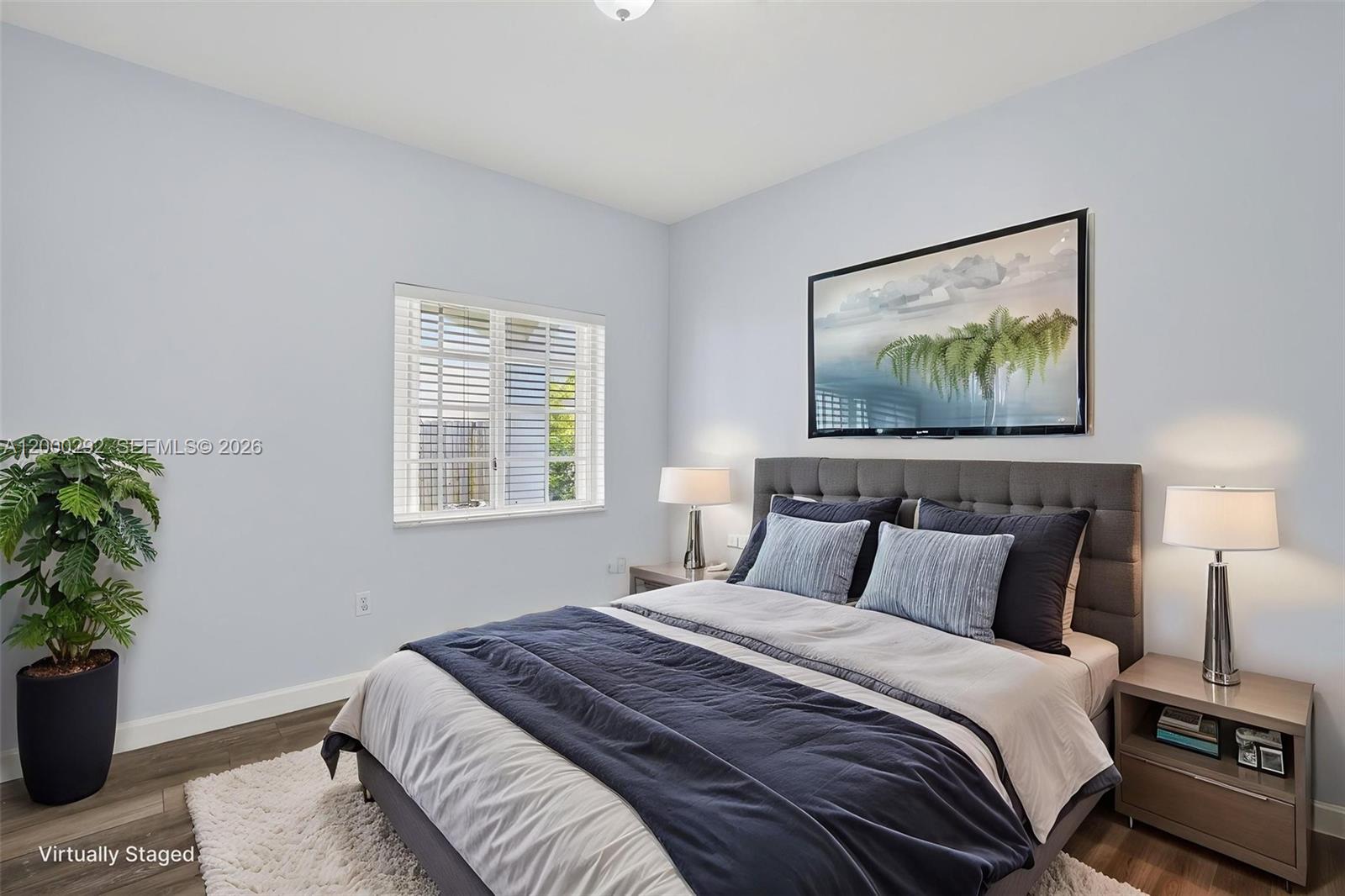 OAK CREEK SOUTH 1ST ADDN - Residential