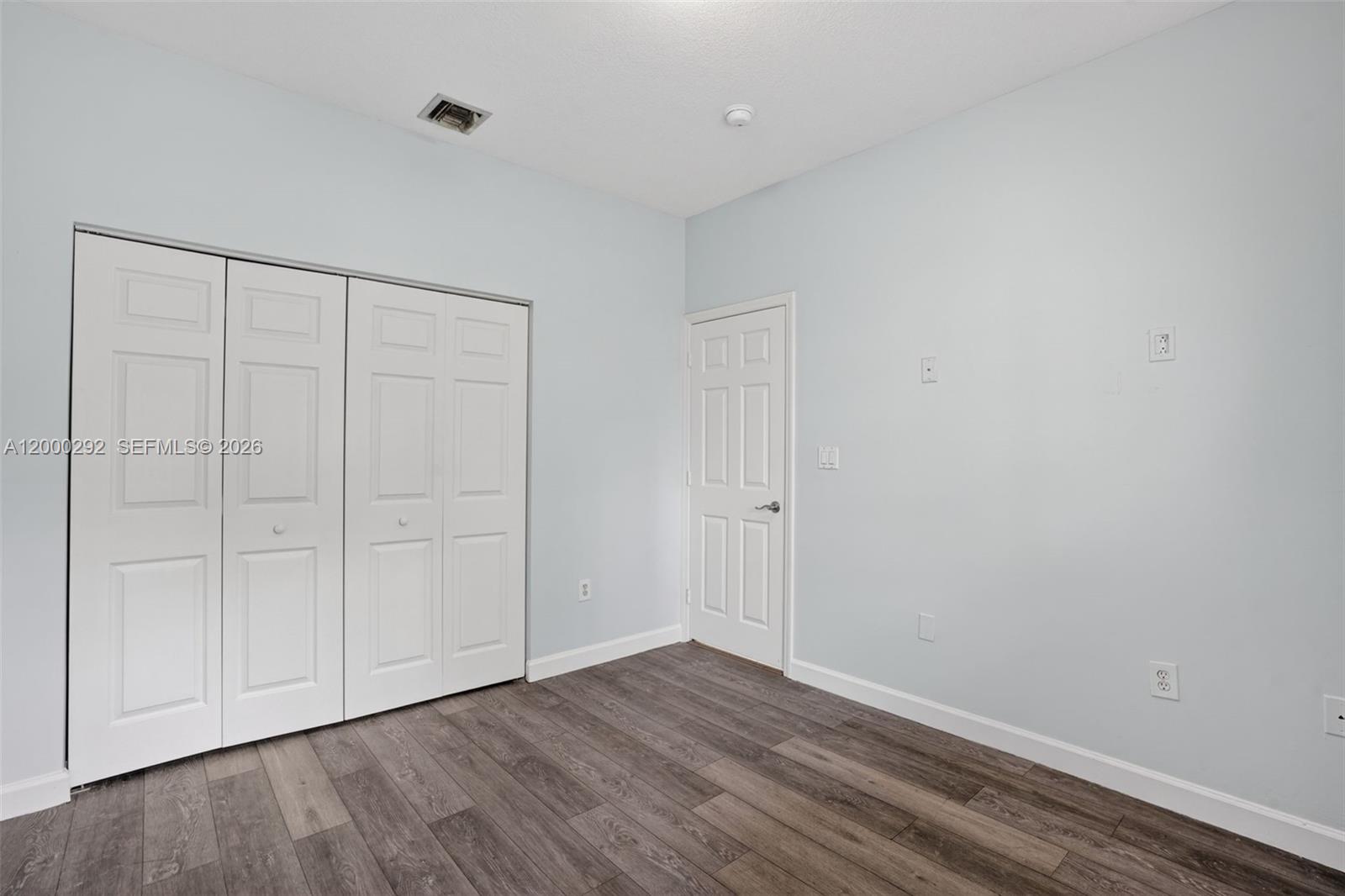 OAK CREEK SOUTH 1ST ADDN - Residential