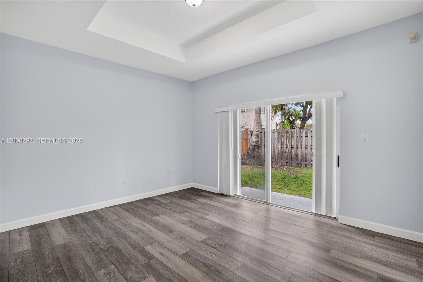 OAK CREEK SOUTH 1ST ADDN - Residential