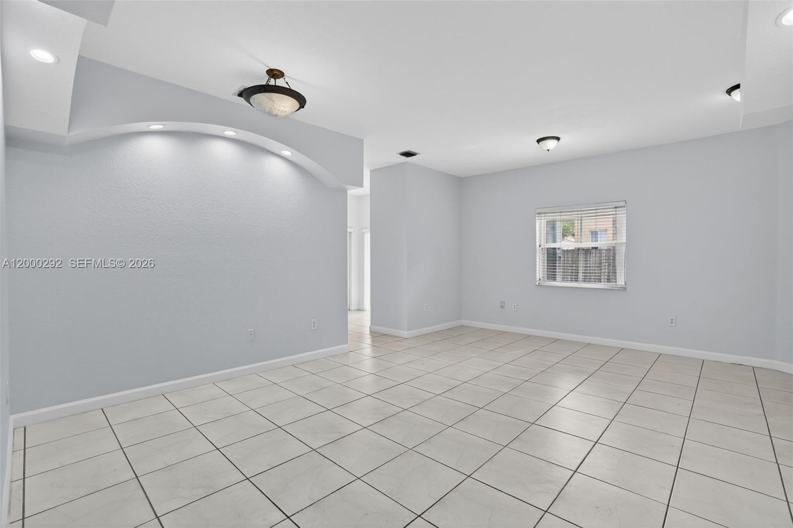 OAK CREEK SOUTH 1ST ADDN - Residential