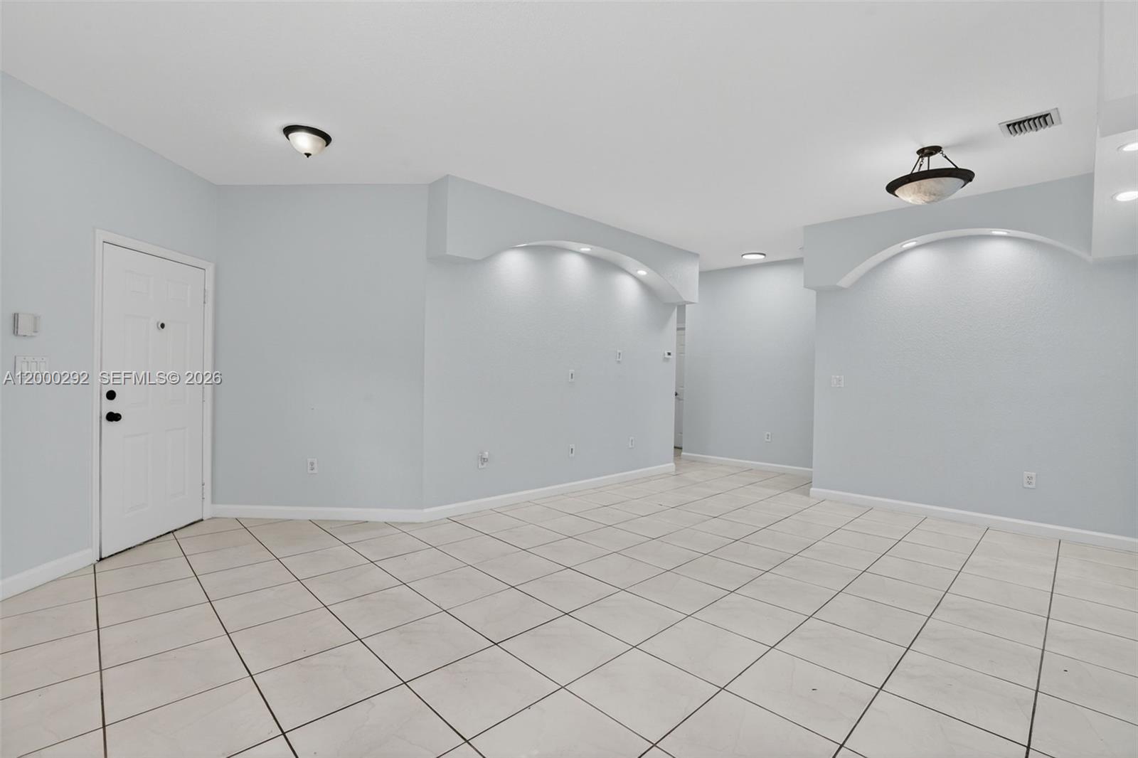 OAK CREEK SOUTH 1ST ADDN - Residential