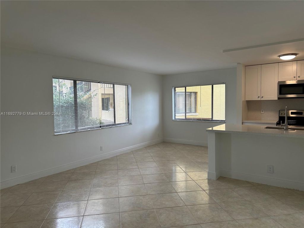 Photo of 801 Meadows Cir #801, Boynton Beach, FL 33436 (MLS # A11692779)