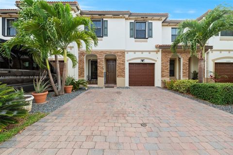23900 SW 118th Ave Homestead FL 33032