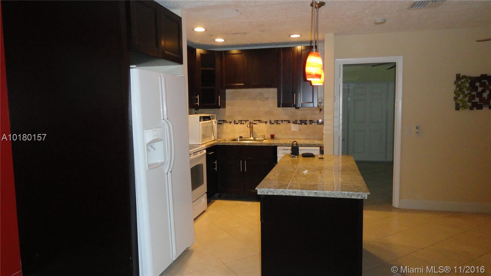 Crossings Boynton Beach C - Residential Lease