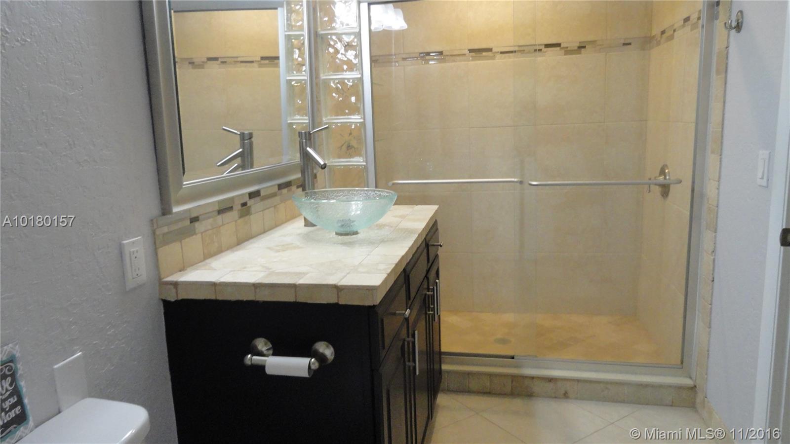 Crossings Boynton Beach C - Residential Lease