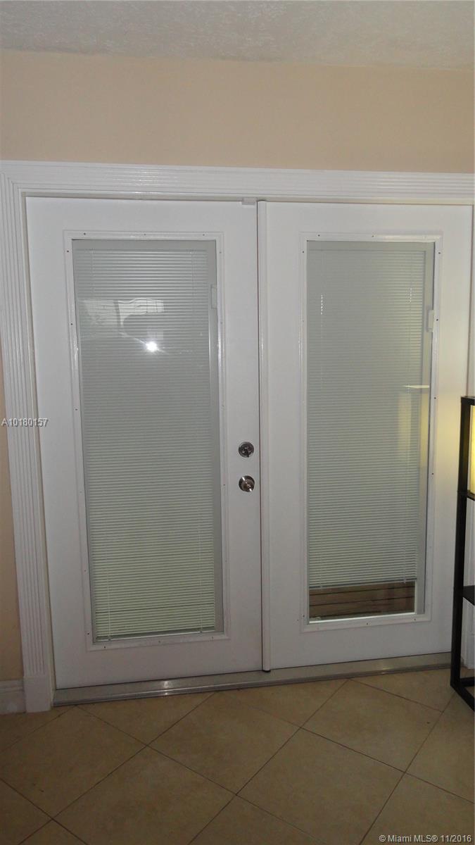 Crossings Boynton Beach C - Residential Lease