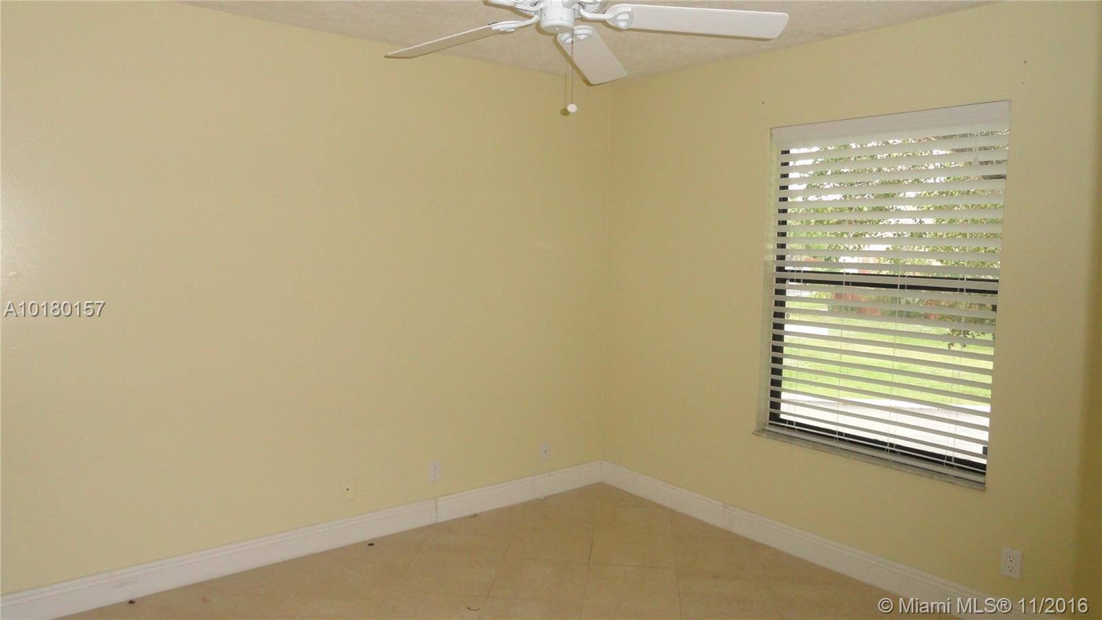 Crossings Boynton Beach C - Residential Lease