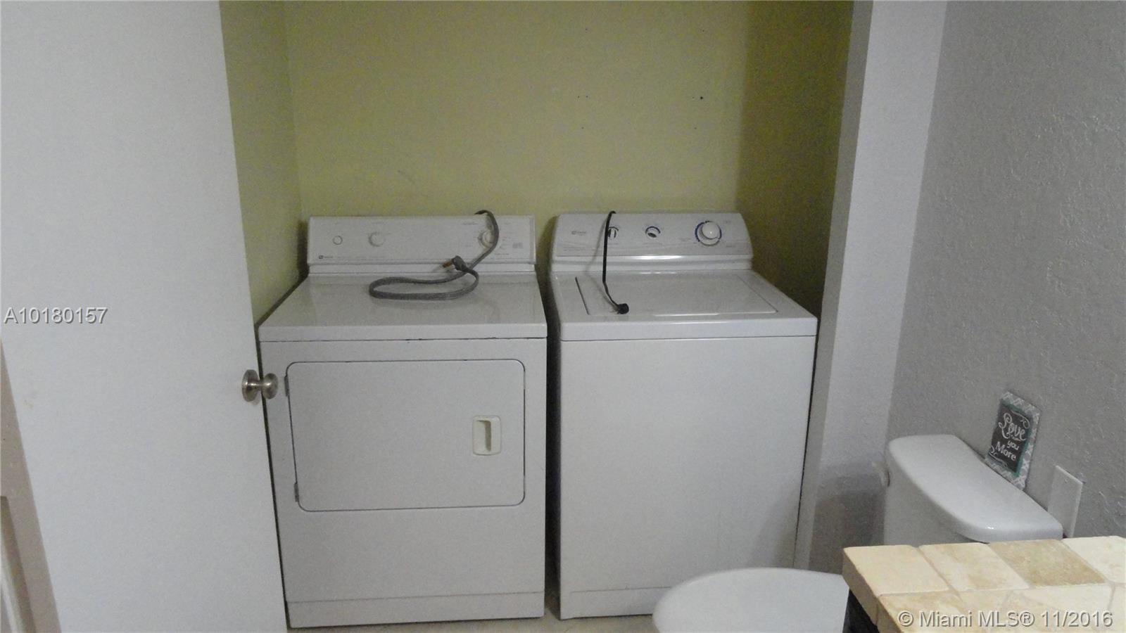 Crossings Boynton Beach C - Residential Lease