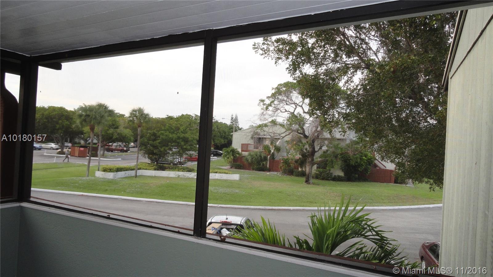 Crossings Boynton Beach C - Residential Lease