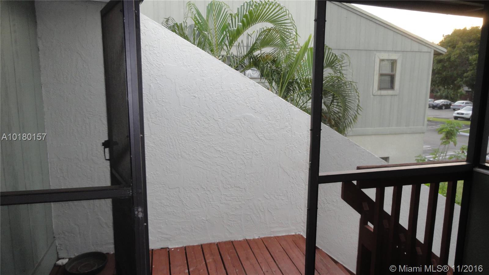 Crossings Boynton Beach C - Residential Lease