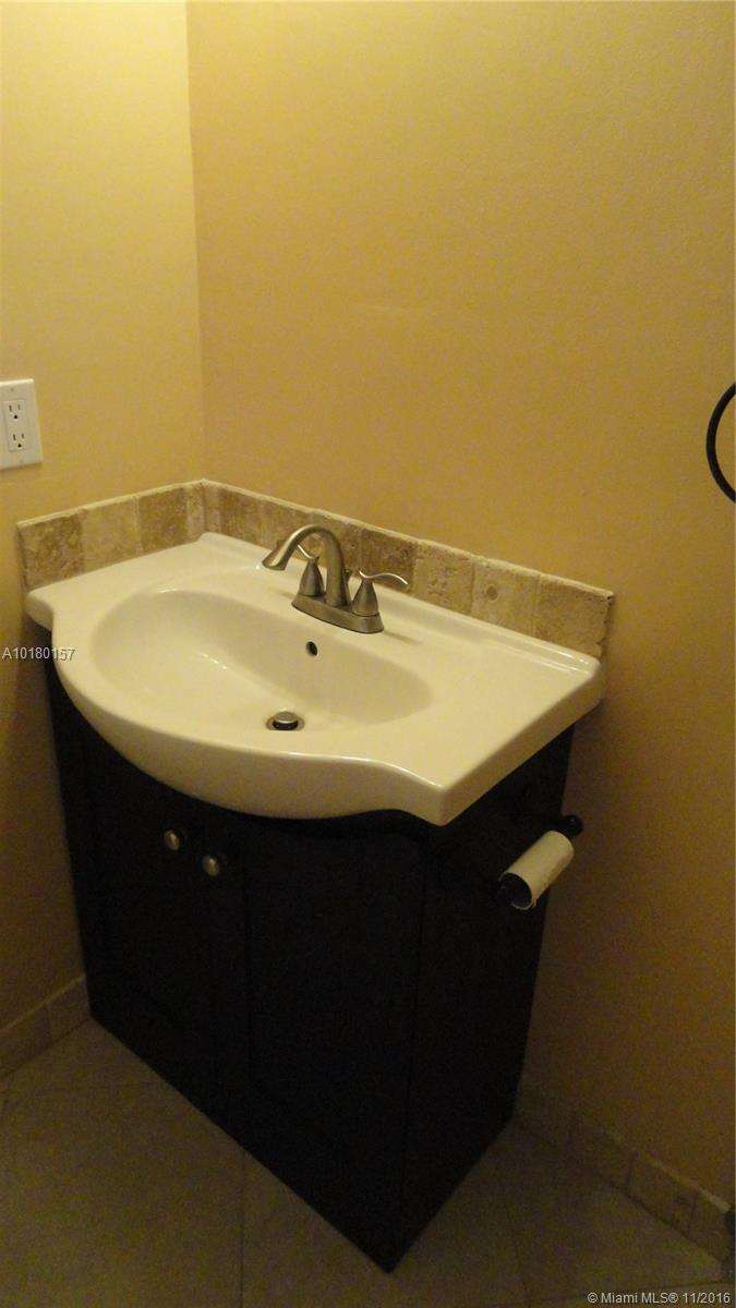 Crossings Boynton Beach C - Residential Lease