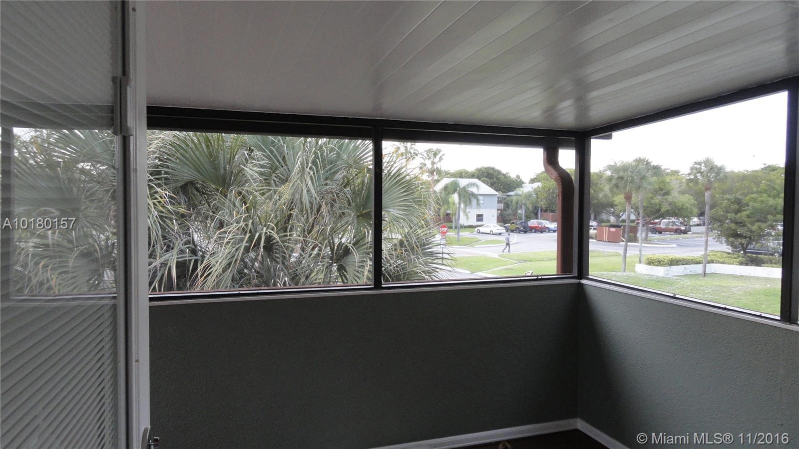 Crossings Boynton Beach C - Residential Lease