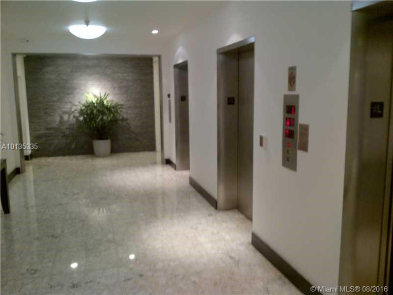 Mirador 1200 Condo - Residential Lease