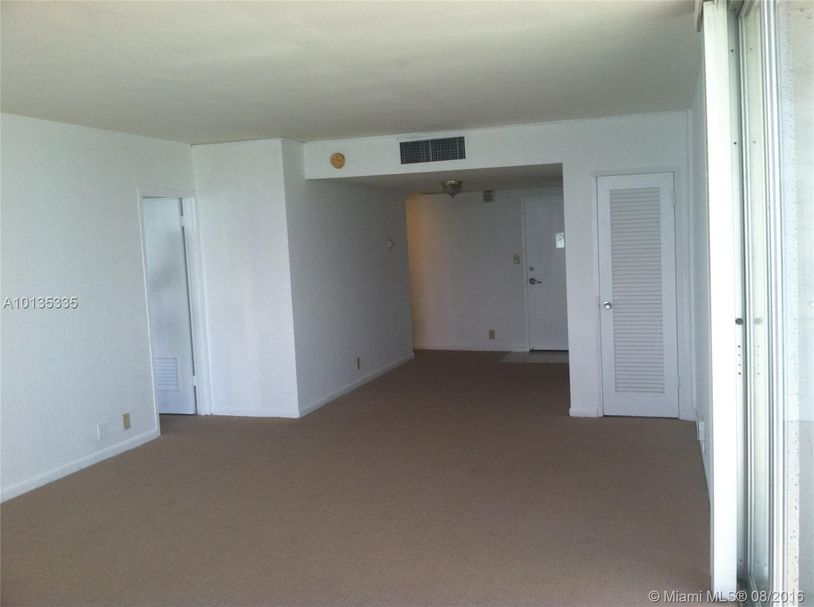 Mirador 1200 Condo - Residential Lease