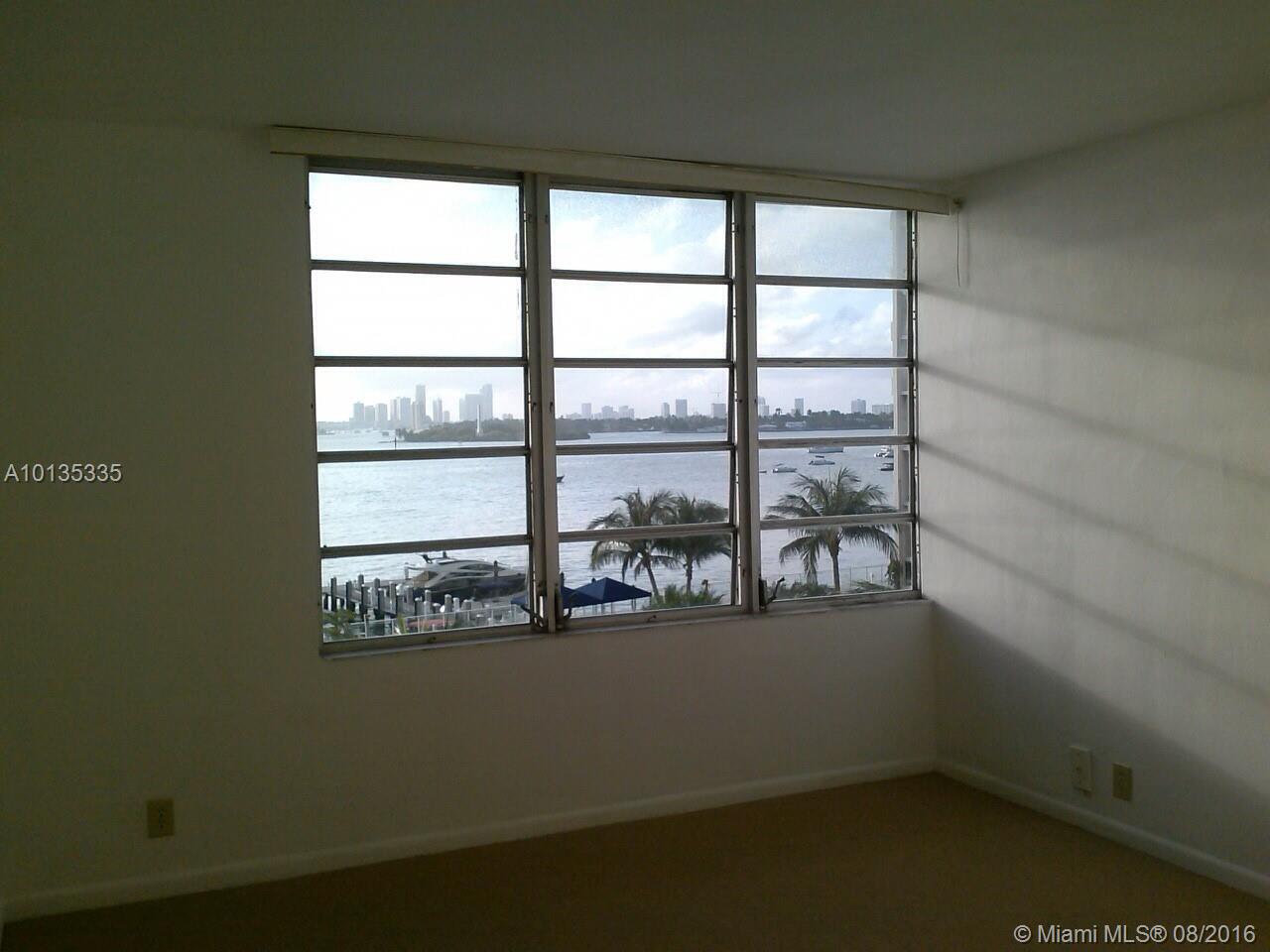 Mirador 1200 Condo - Residential Lease