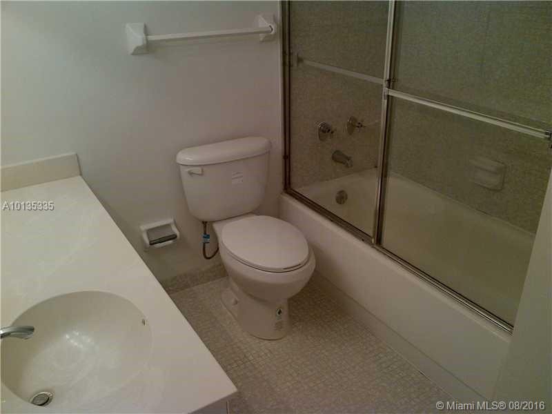 Mirador 1200 Condo - Residential Lease