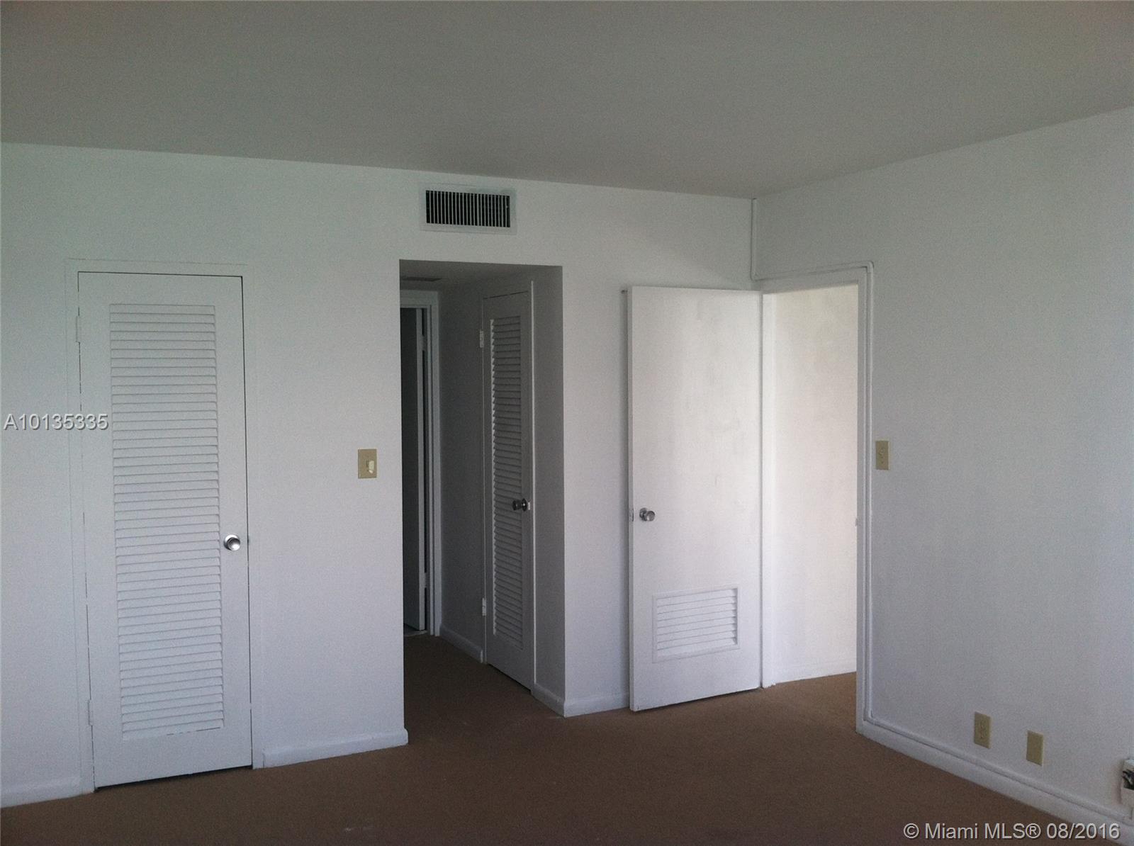 Mirador 1200 Condo - Residential Lease