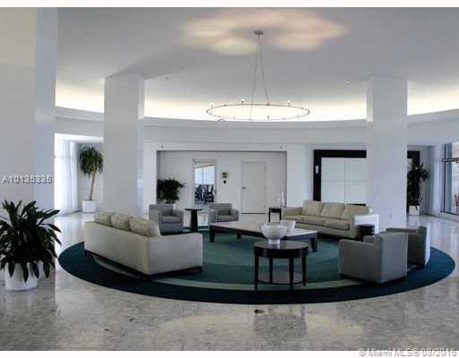 Mirador 1200 Condo - Residential Lease