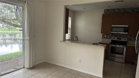 TUSCAN VILLAS CONDO - Residential