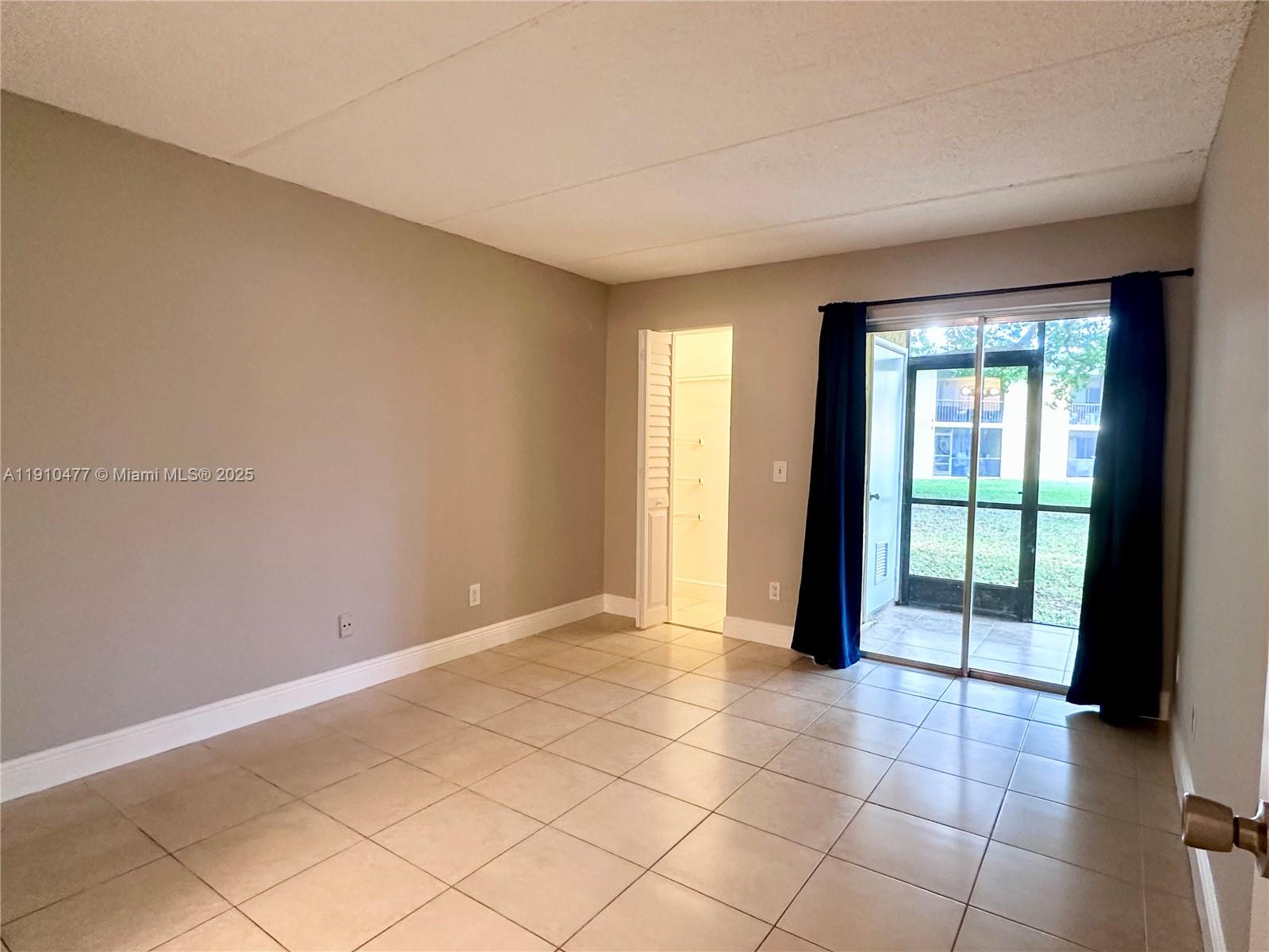 MEADOWS ON THE GREEN - Residential Lease