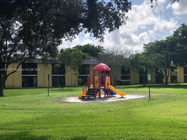 MEADOWS ON THE GREEN - Residential Lease