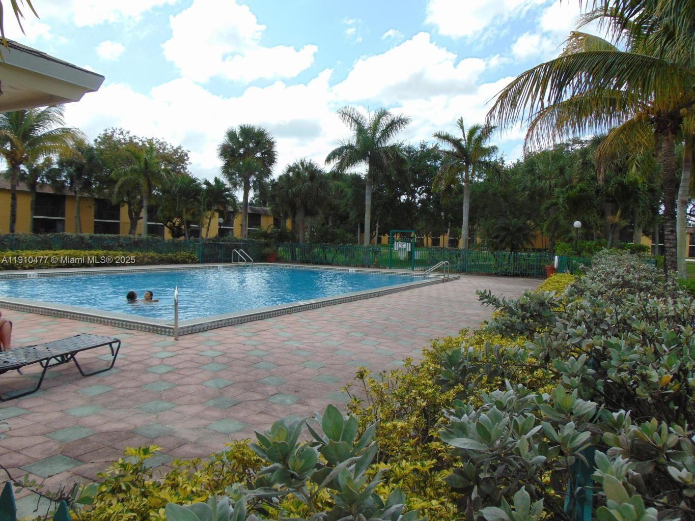 MEADOWS ON THE GREEN - Residential Lease