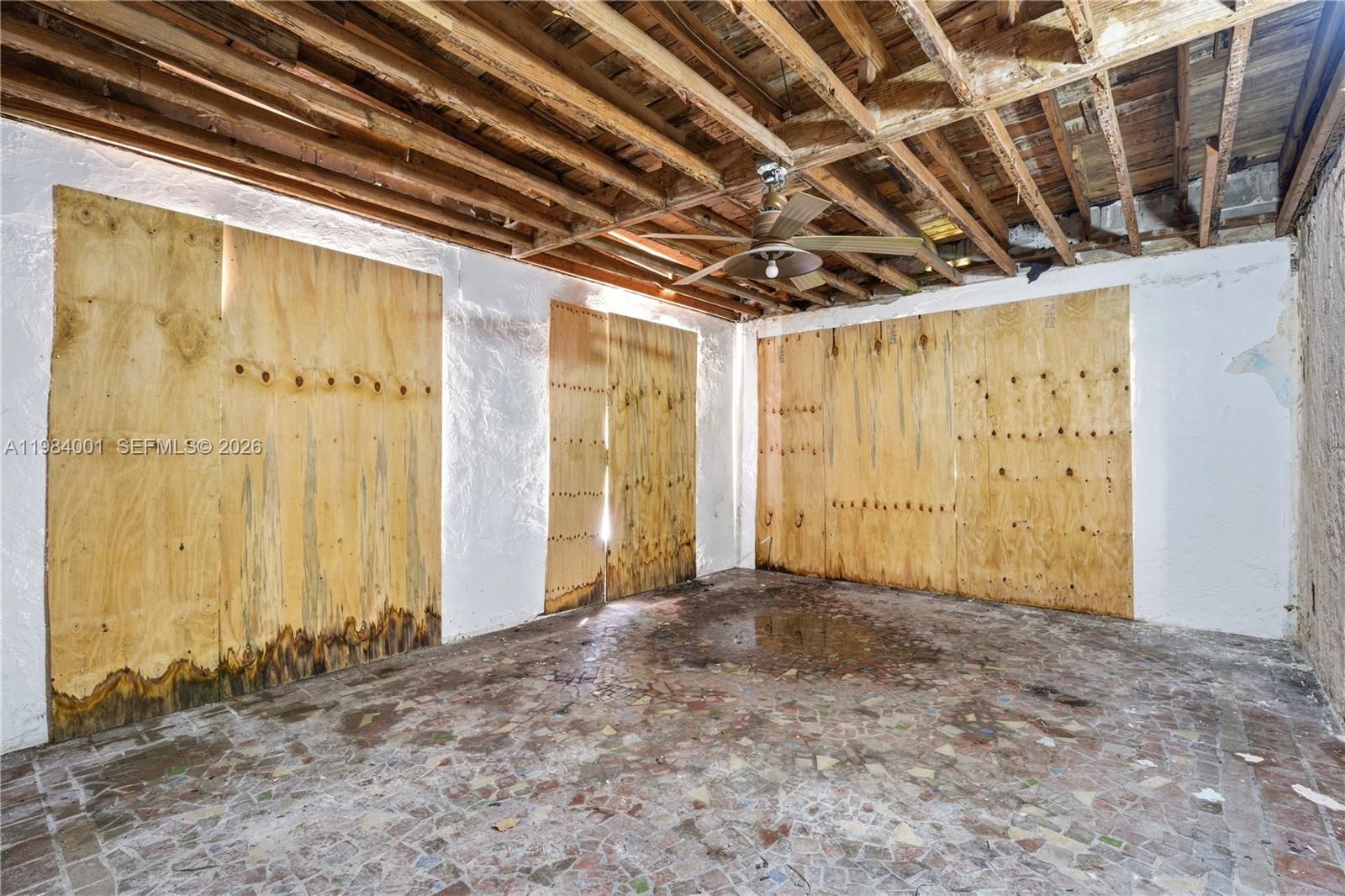 BILTMORE SUB - Residential