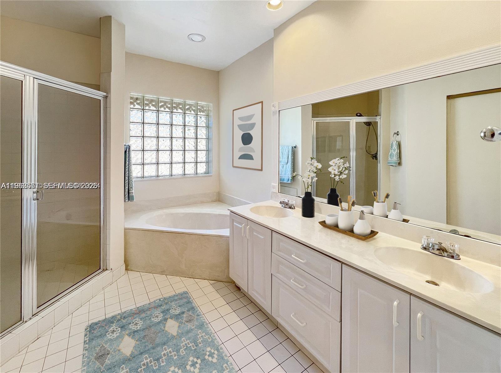 CALIFORNIA COURTS CONDO - Residential