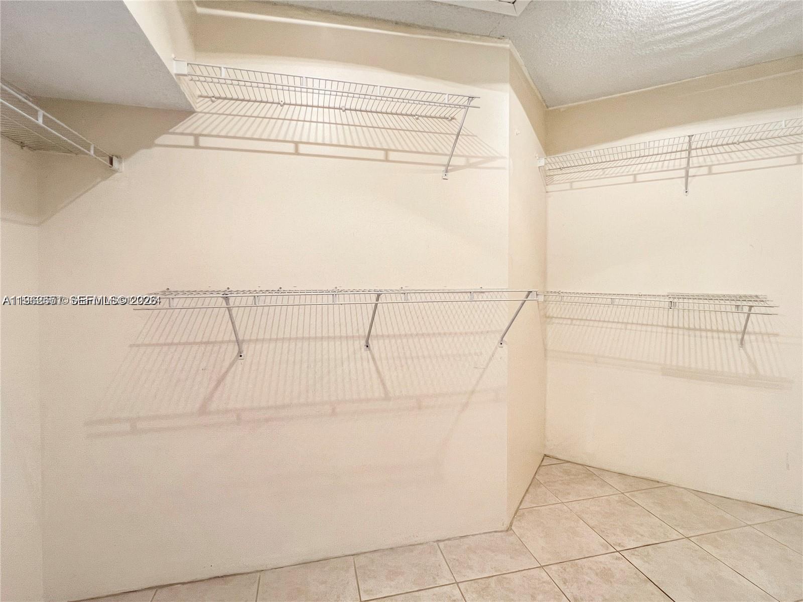 CALIFORNIA COURTS CONDO - Residential