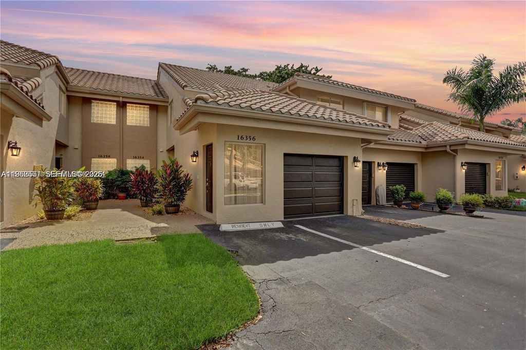 Photo of Weston, FL 33326 (MLS # A11962551)