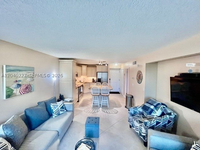 2400 S Ocean Dr 5216