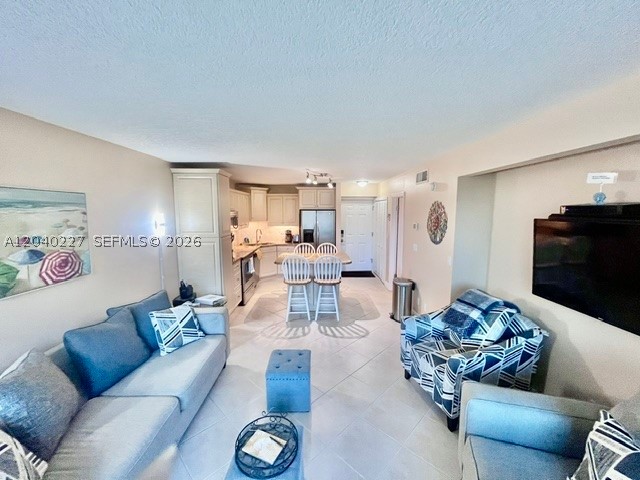 2400 S Ocean Dr 5216