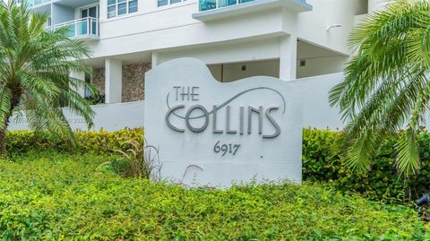 6917 Collins Ave 1420 Miami Beach FL 33141