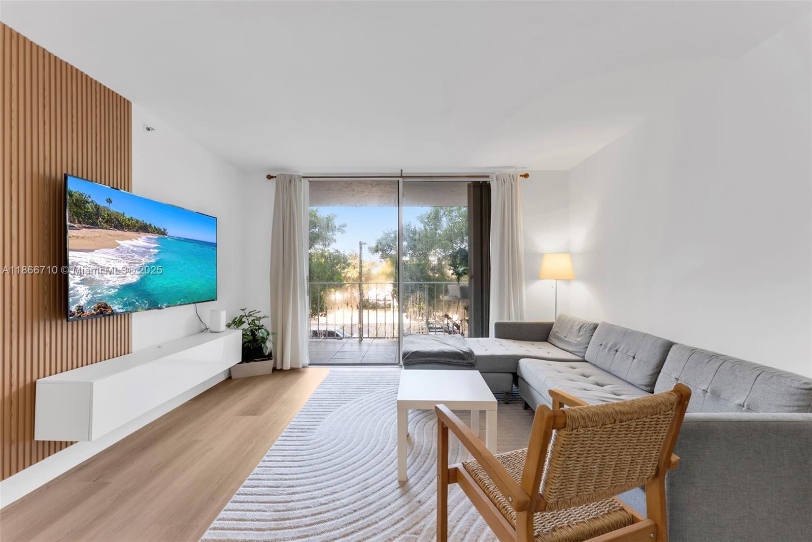 NIRVANA CONDO NO FIVE CON - Residential Lease